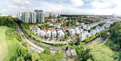 Mount Sinai Lane (D10), Detached #597355261